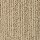 Masland Carpets: Rivulet Maplewood